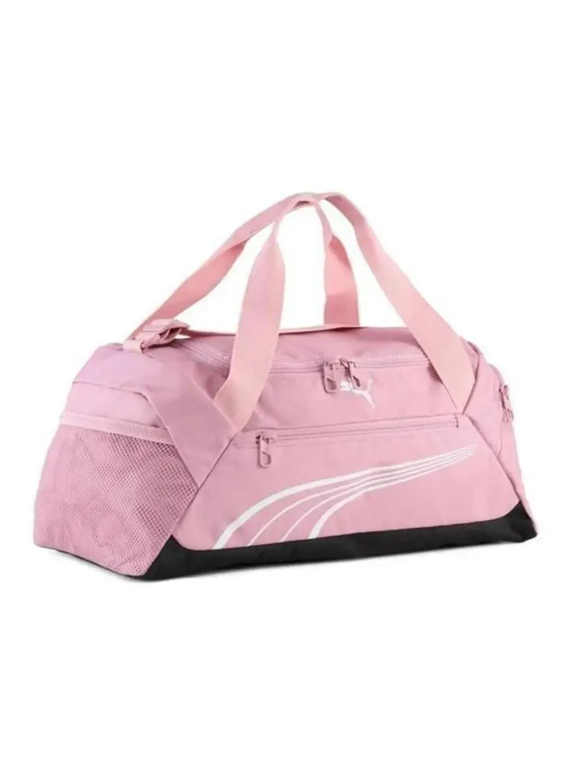 Puma FUNDAMENTAL SMALL SPORTS BAG 09118710