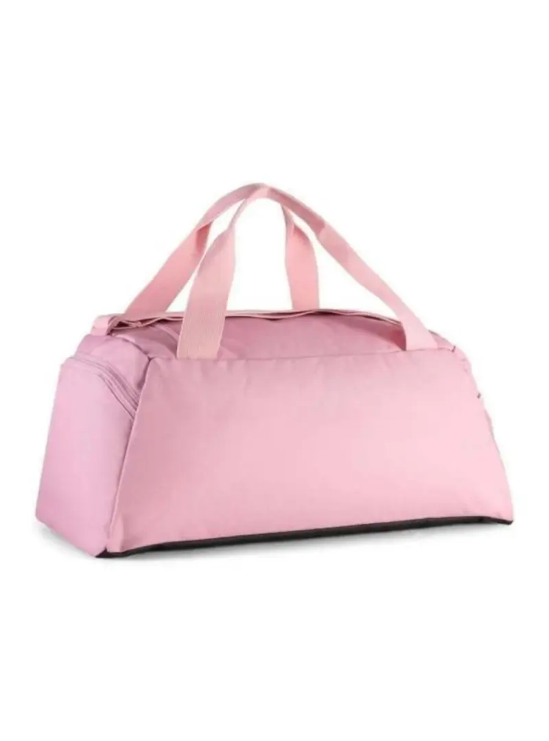 Puma FUNDAMENTAL SMALL SPORTS BAG 09118710