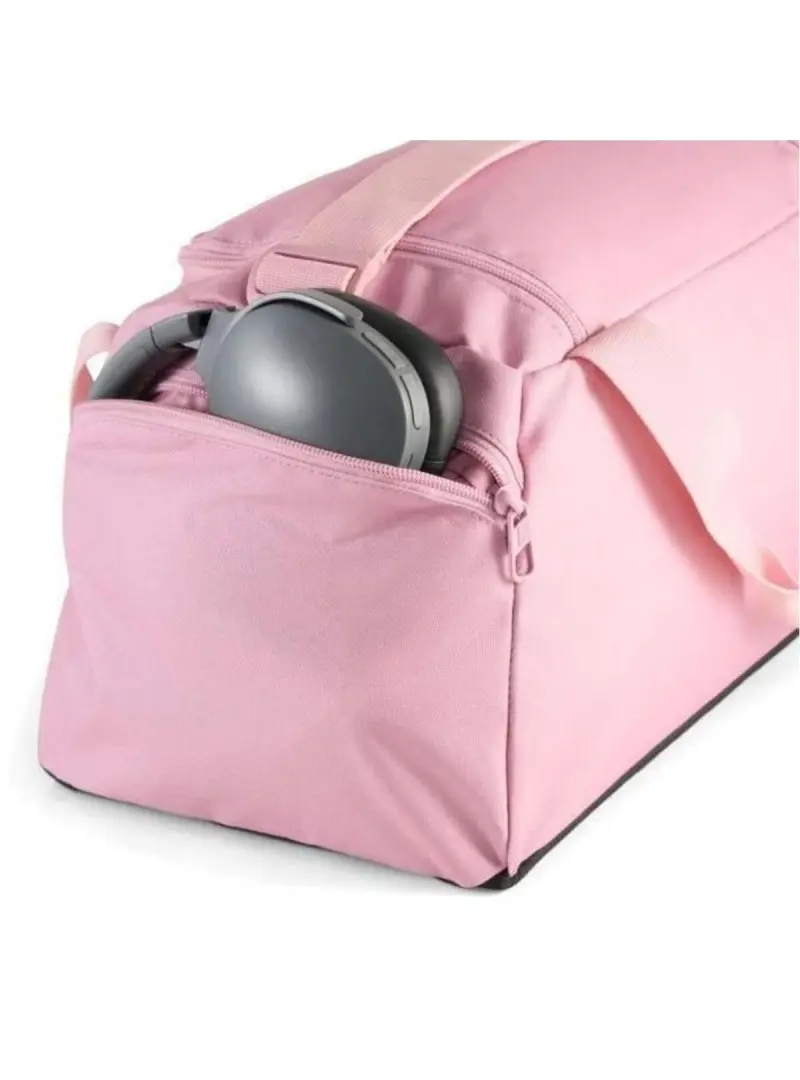Puma FUNDAMENTAL SMALL SPORTS BAG 09118710