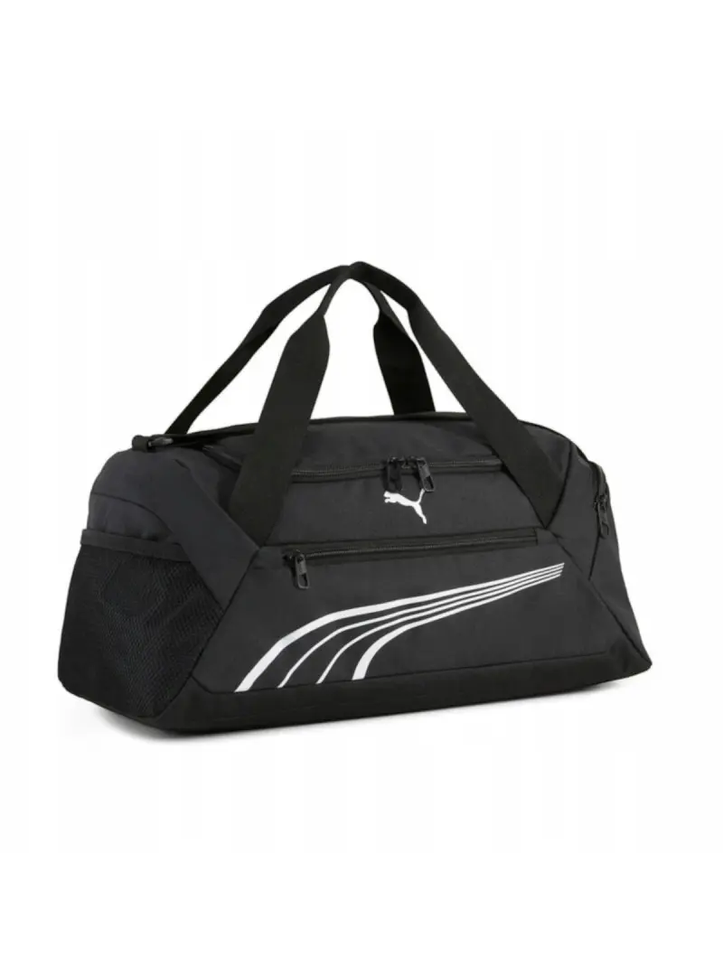 Puma PUMA FUNDAMENTAL SMALL SPORTS BAG 09118701