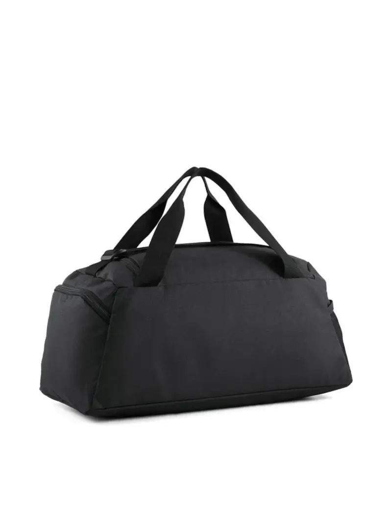 Puma PUMA FUNDAMENTAL SMALL SPORTS BAG 09118701