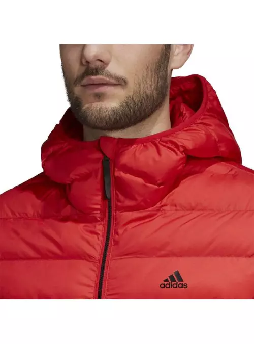 Adidas SYN FILL HD JKT GL6174