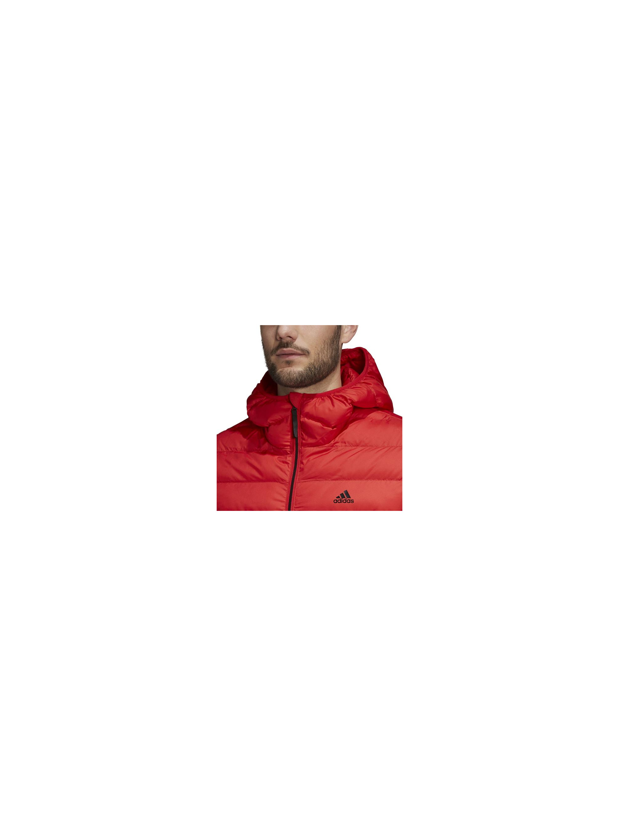 Adidas SYN FILL HD JKT GL6174