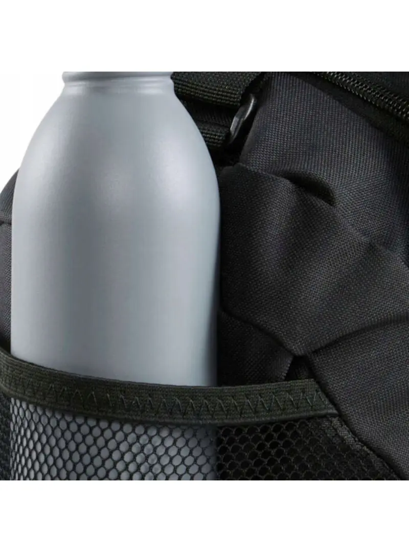 Puma PUMA FUNDAMENTAL SMALL SPORTS BAG 09118701