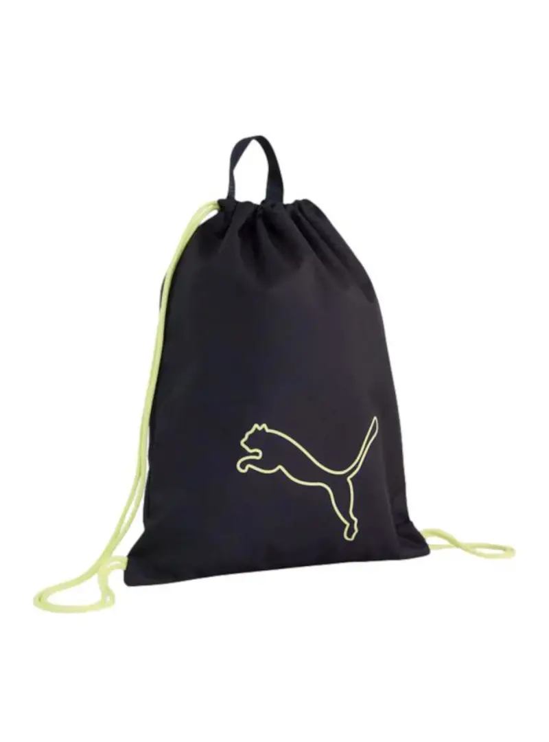 Puma PLUS GYM SACK 09118308