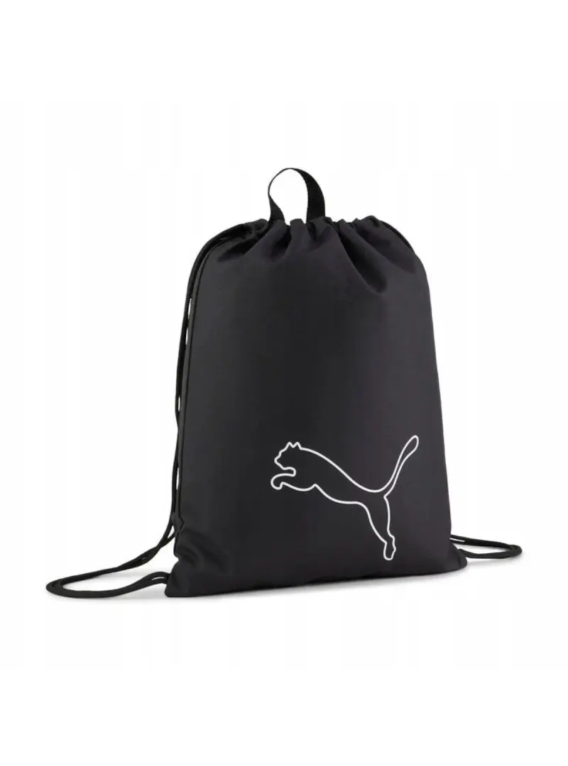 Puma PLUS GYM SACK 09118301