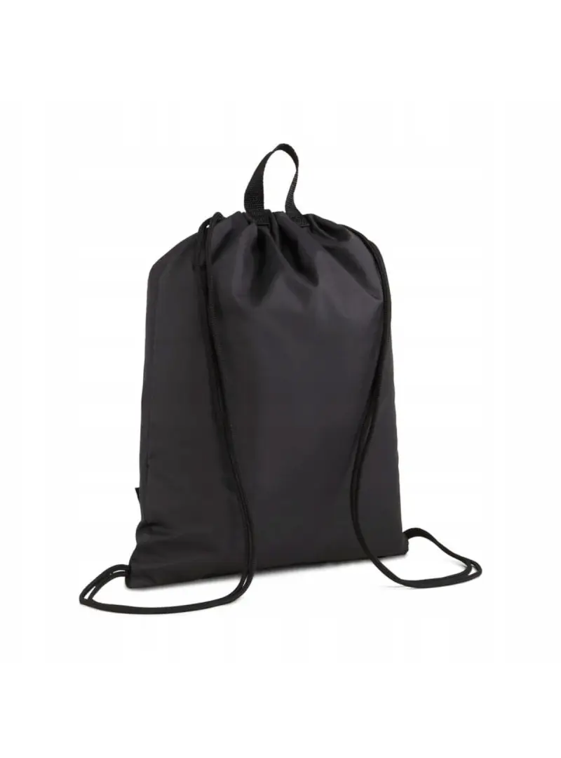 Puma PLUS GYM SACK 09118301