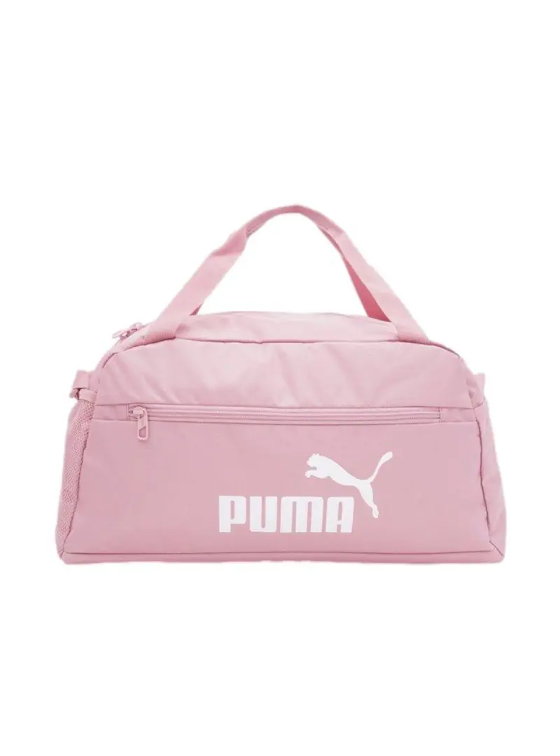 Puma PHASE SMALL SPORTS BAG 09116717