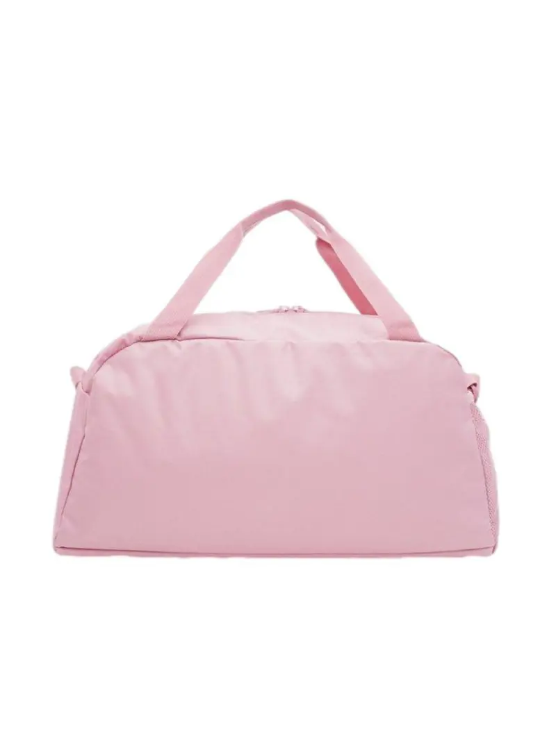 Puma PHASE SMALL SPORTS BAG 09116717