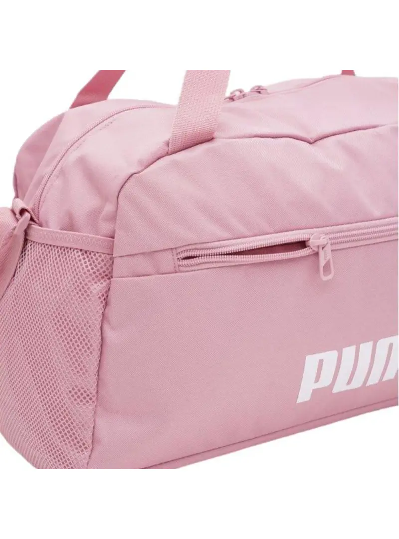 Puma PHASE SMALL SPORTS BAG 09116717
