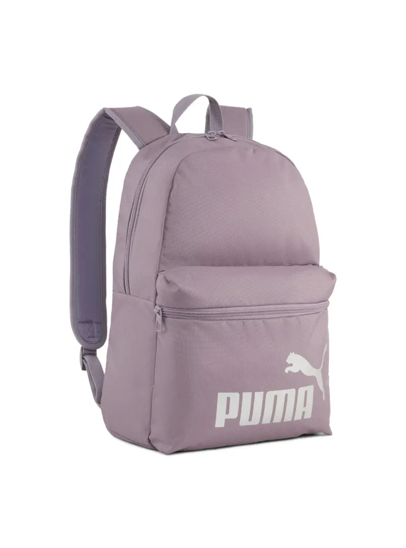 Puma PHASE BACKPACK 09116423