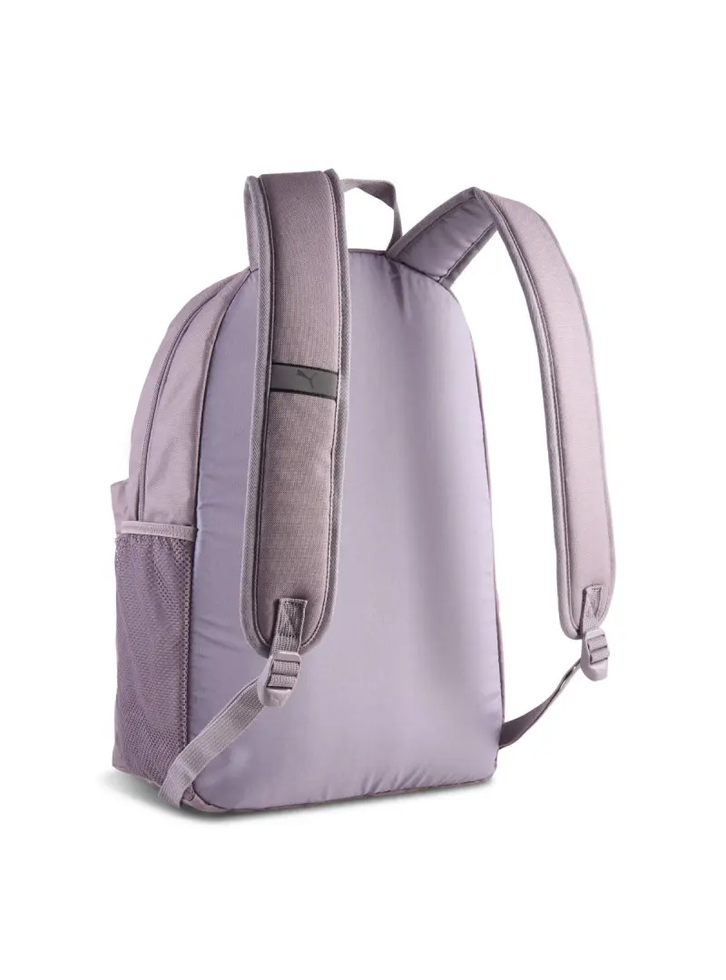 Puma PHASE BACKPACK 09116423