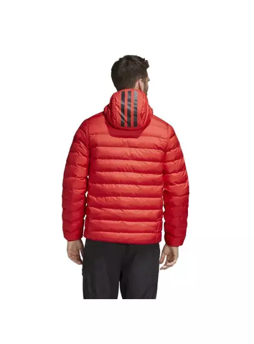 Adidas SYN FILL HD JKT GL6174