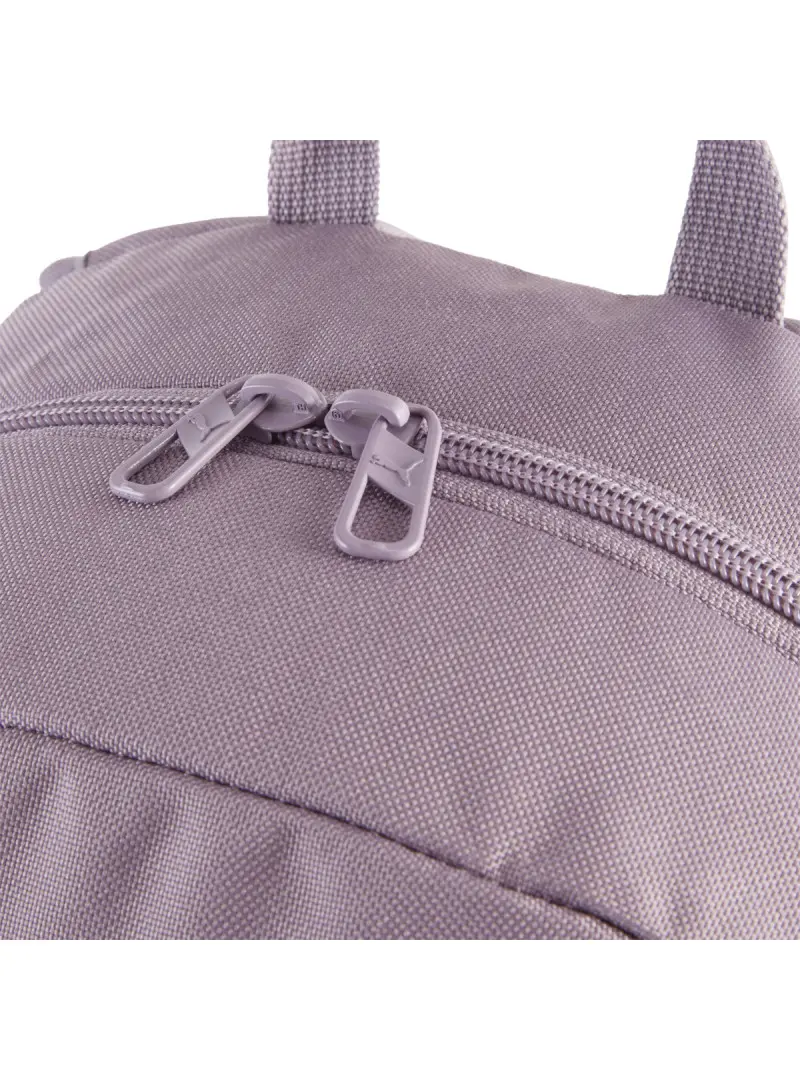 Puma PHASE BACKPACK 09116423