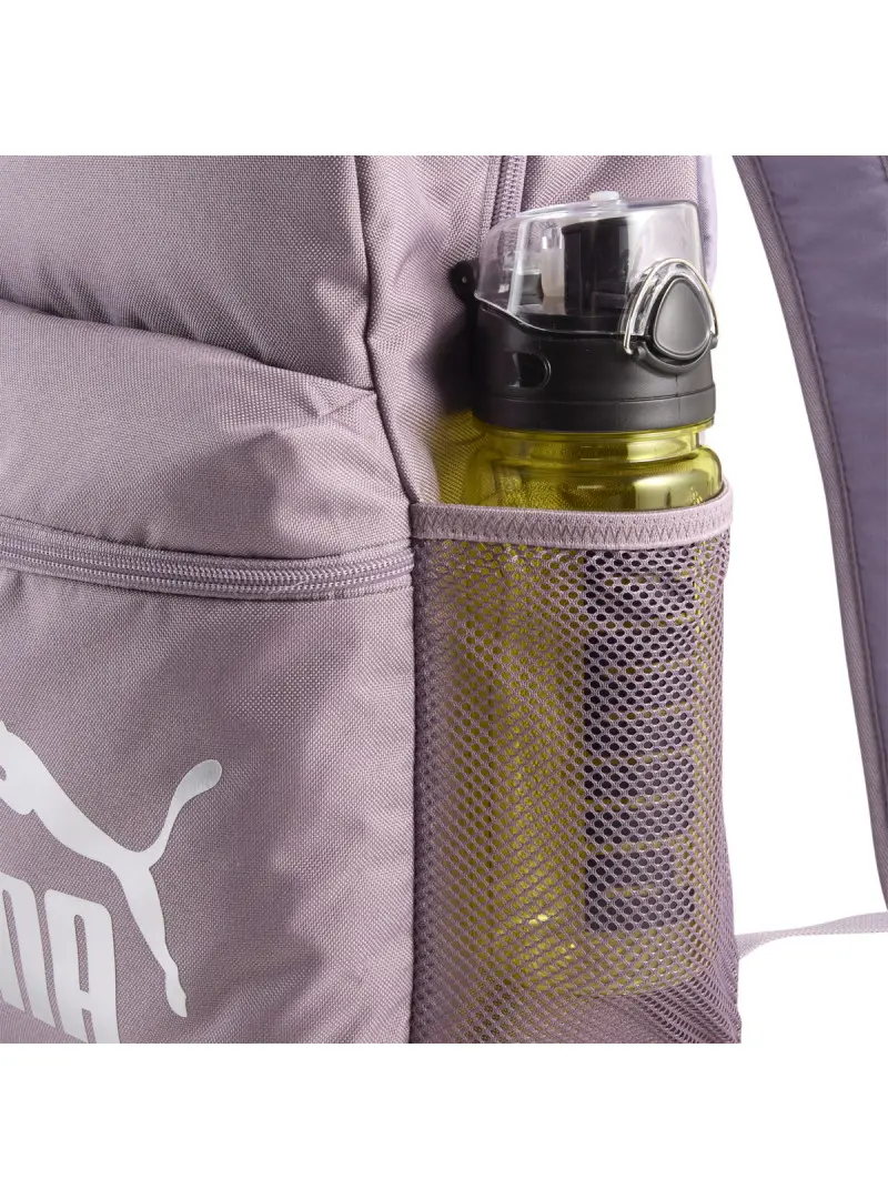 Puma PHASE BACKPACK 09116423