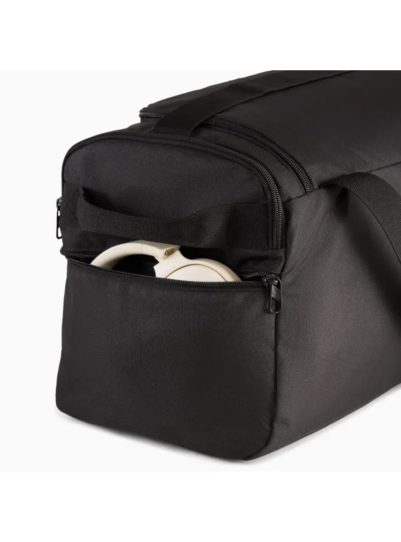 Puma PUMA BUZZ SMALL SPORTS BAG 09115801