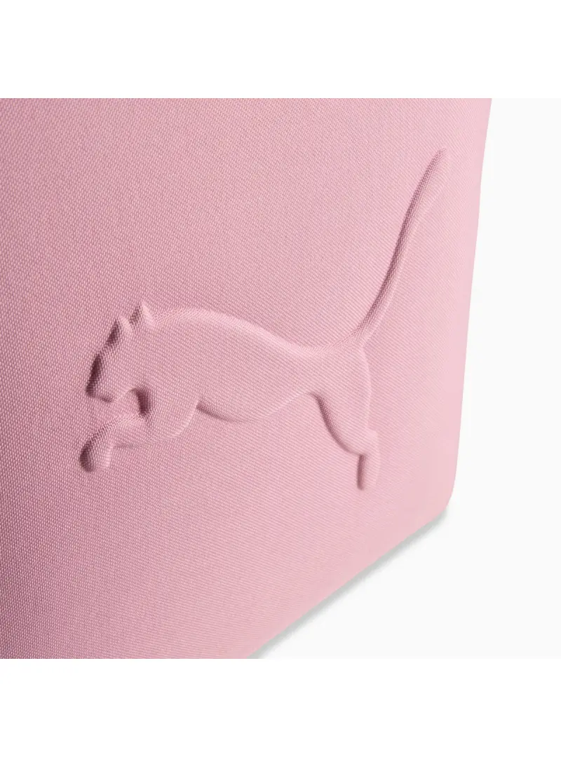 Puma PUMA BUZZ TOTE 09115710