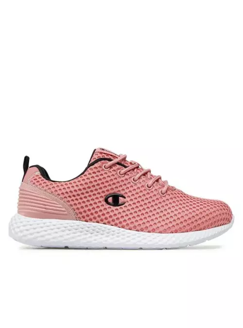 Champion SPRINT S10981PS013