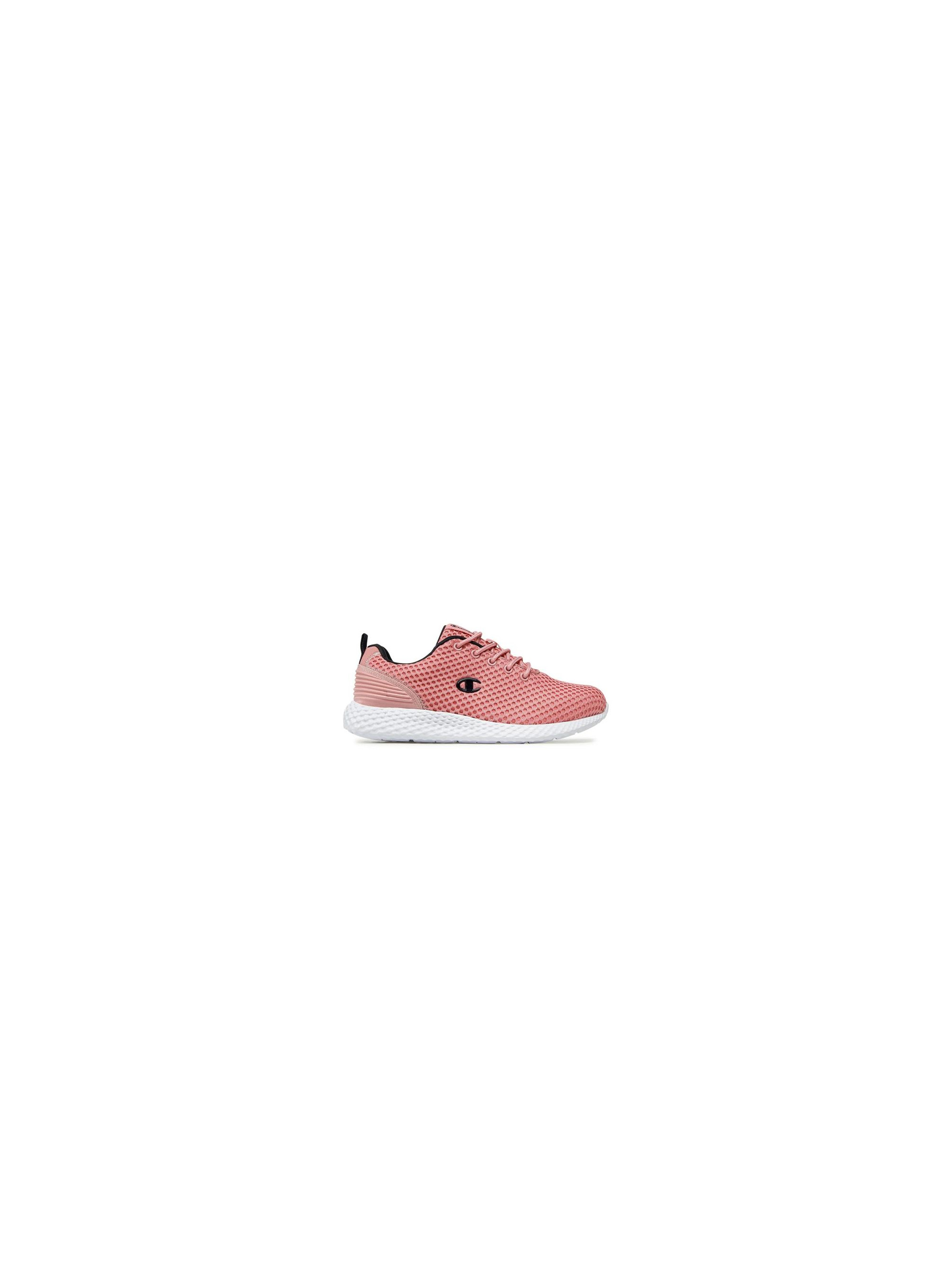 Champion SPRINT S10981PS013