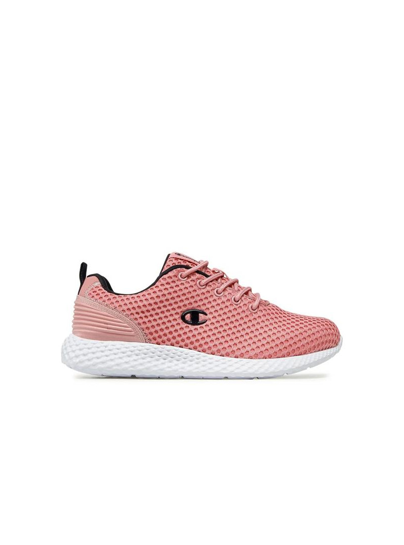 Champion SPRINT S10981PS013