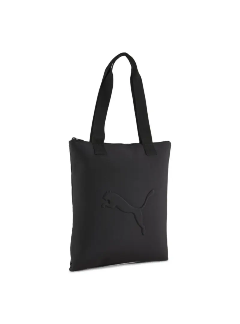 Puma PUMA BUZZ TOTE 09115701