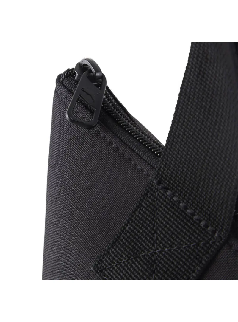 Puma PUMA BUZZ TOTE 09115701