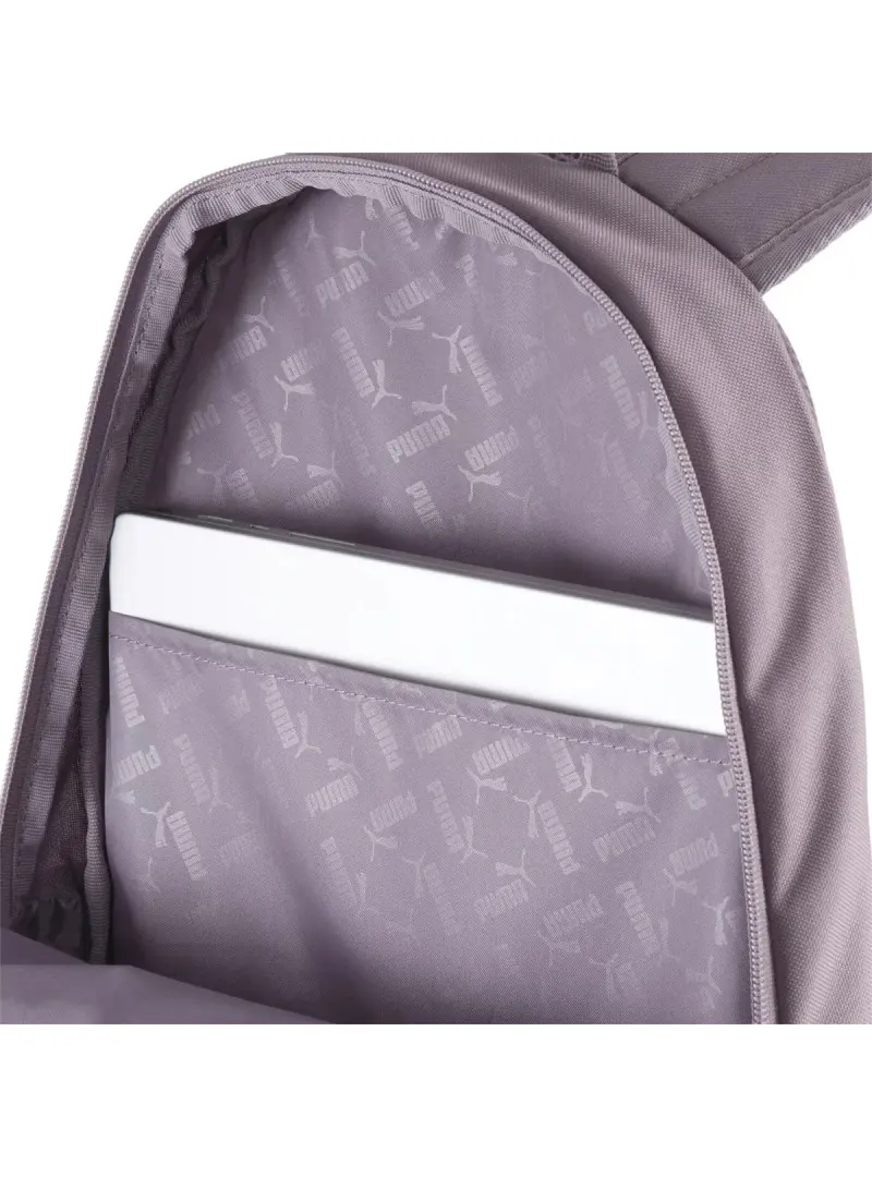 Puma PUMA BUZZ BACKPACK 09115311