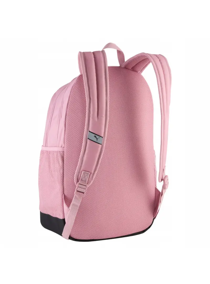 Puma PUMA BUZZ BACKPACK 09115310