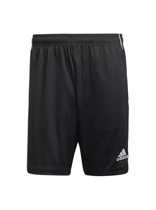 Adidas CORE18 TR SHO CE9031
