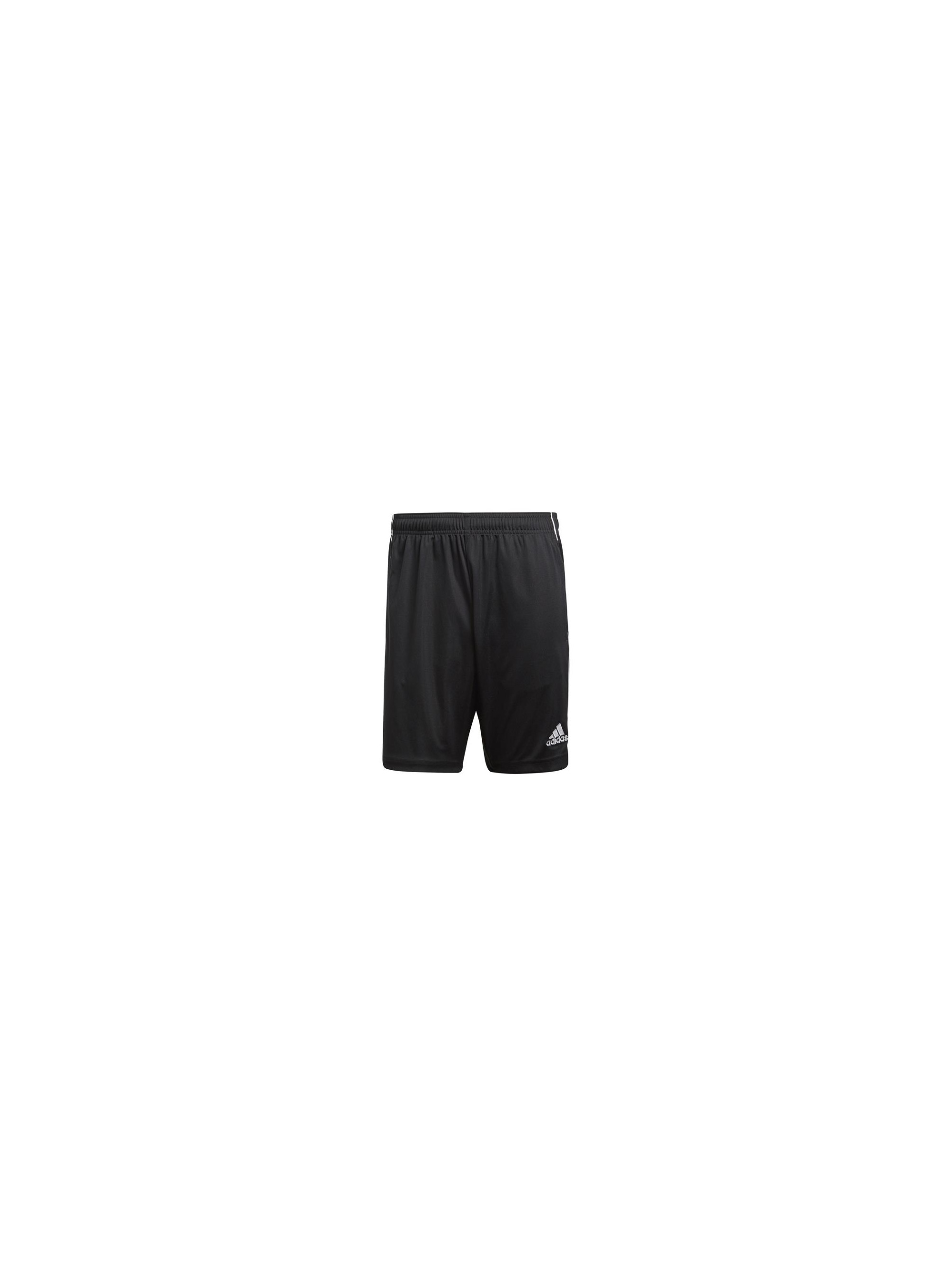 Adidas CORE18 TR SHO CE9031