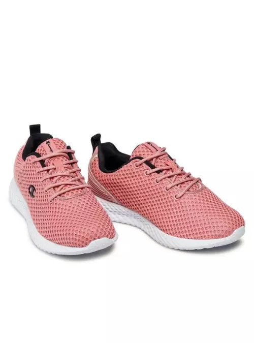 Champion SPRINT S10981PS013