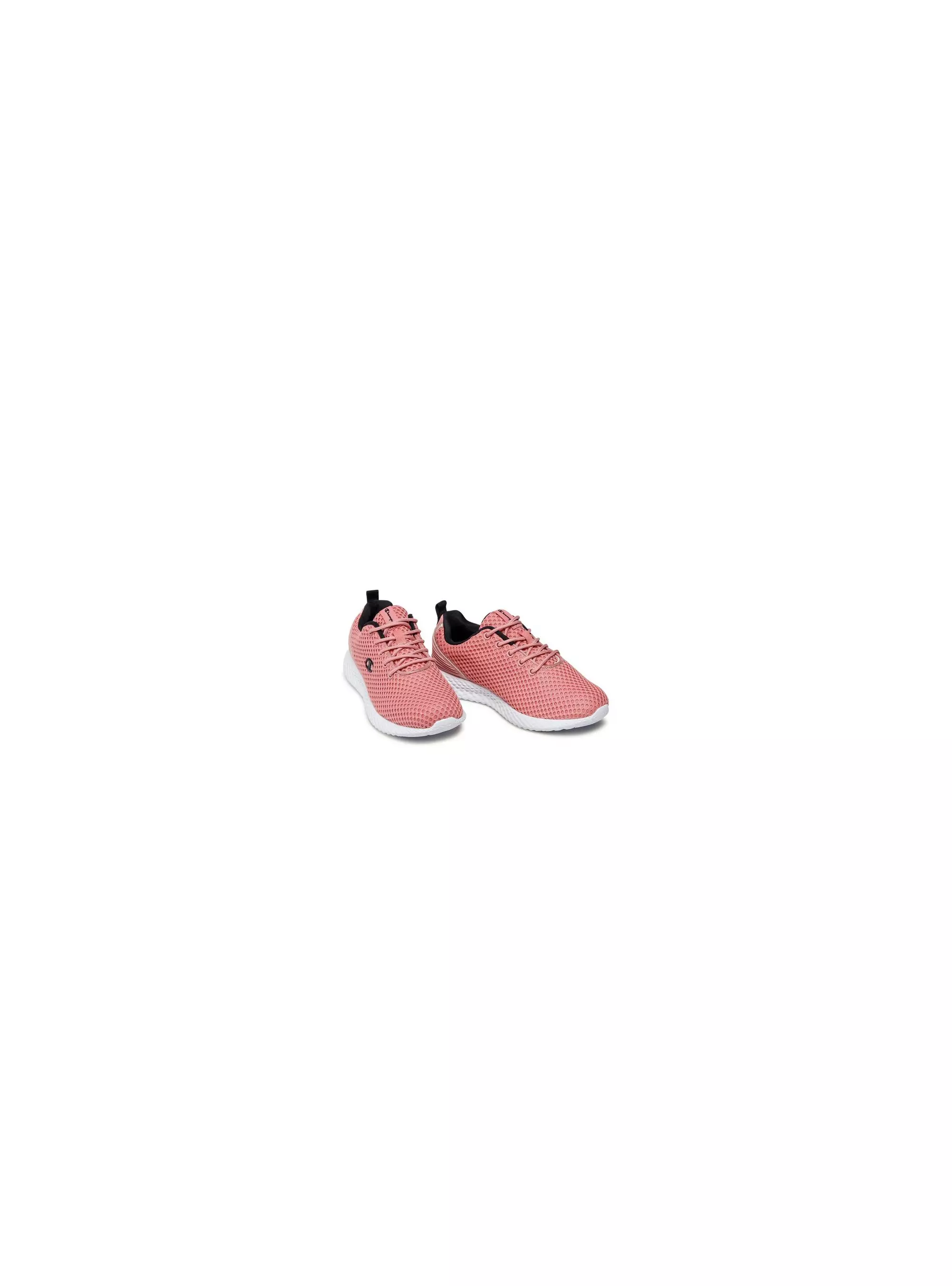 Champion SPRINT S10981PS013