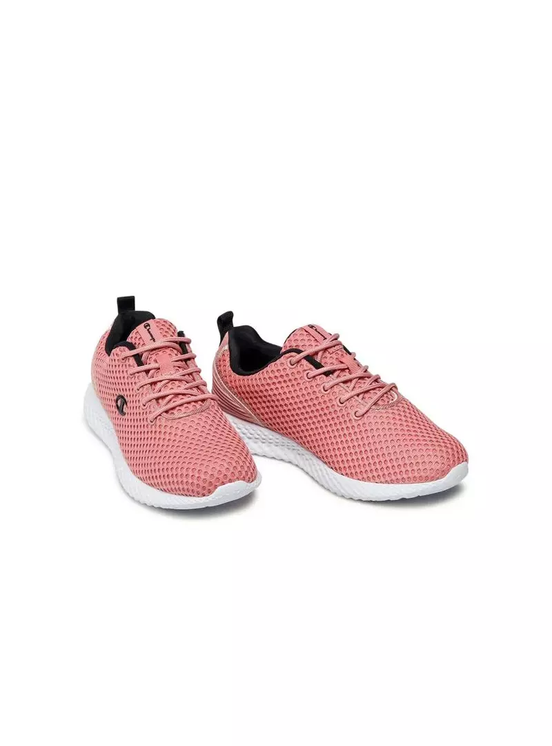 Champion SPRINT S10981PS013