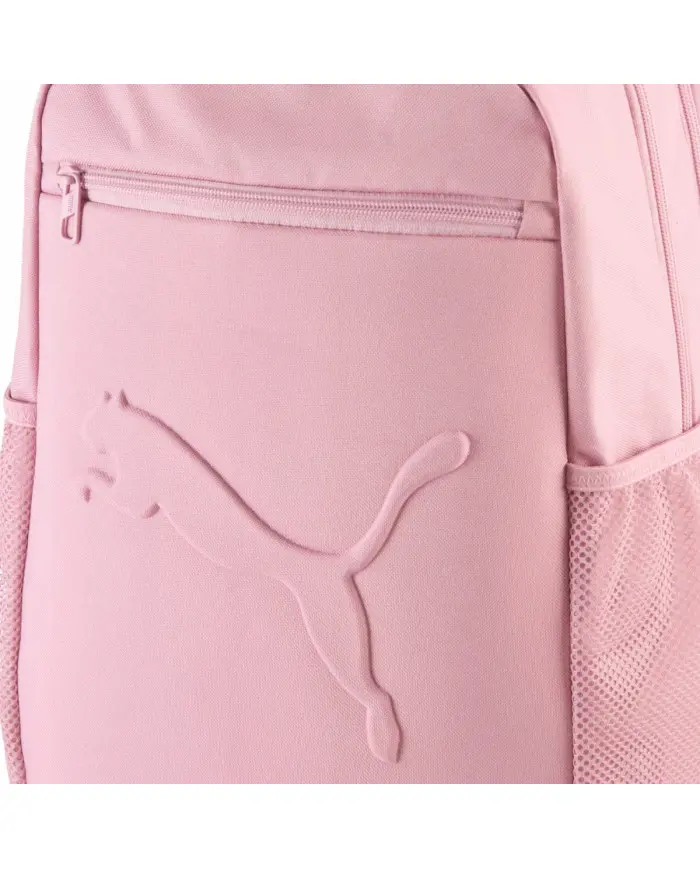 Puma PUMA BUZZ BACKPACK 09115310