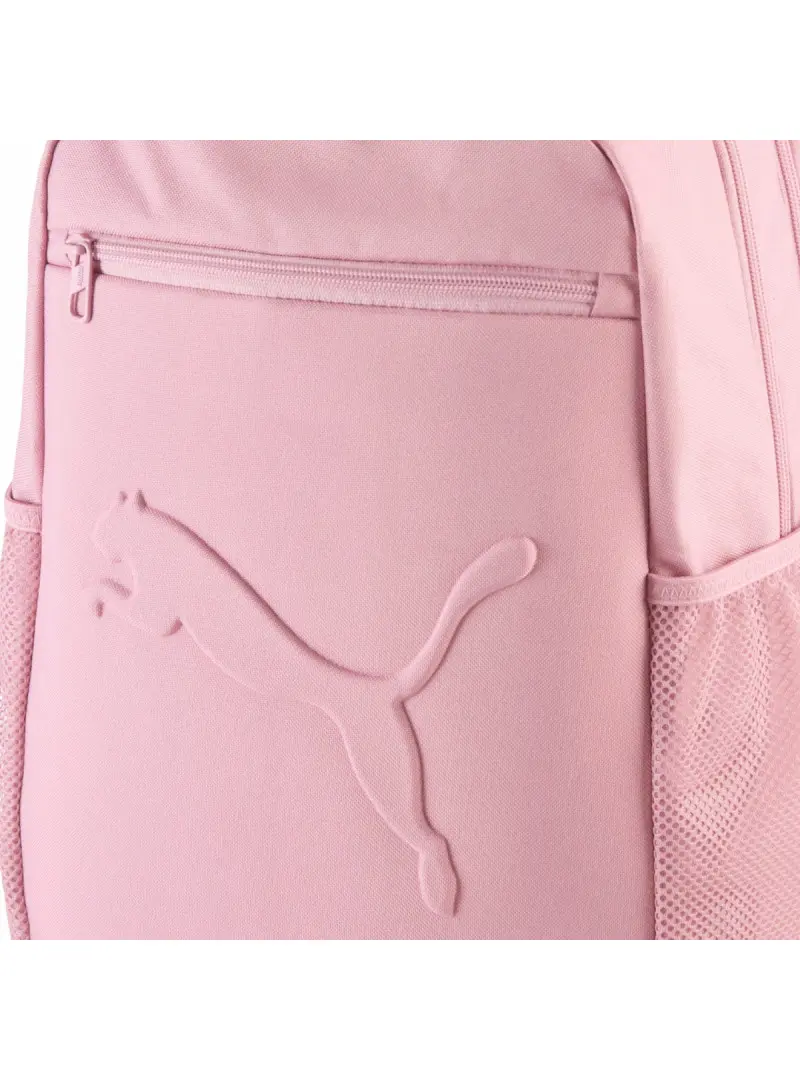 Puma PUMA BUZZ BACKPACK 09115310