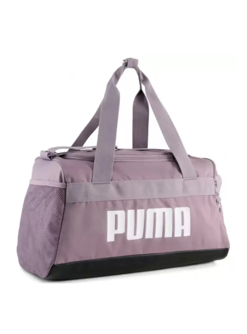 Puma CHALLENGER EXTRA SMALL SPORTS BAG 09114223