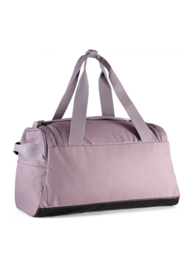 Puma CHALLENGER EXTRA SMALL SPORTS BAG 09114223