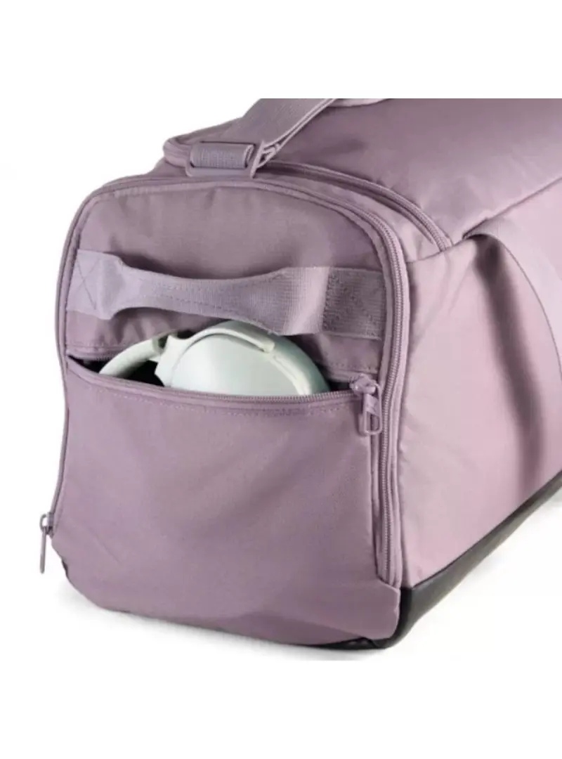 Puma CHALLENGER EXTRA SMALL SPORTS BAG 09114223