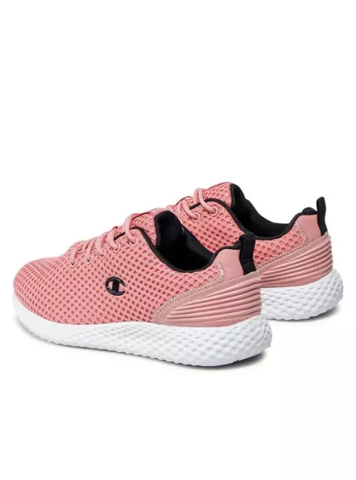 Champion SPRINT S10981PS013