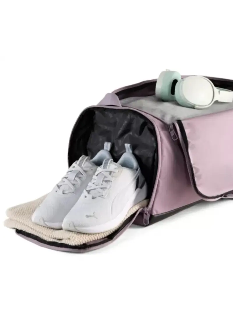 Puma CHALLENGER EXTRA SMALL SPORTS BAG 09114223