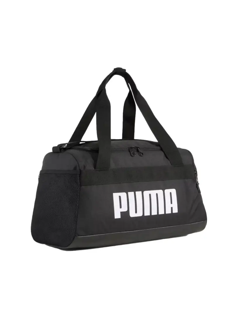 Puma CHALLENGER EXTRA SMALL SPORTS BAG 09114201