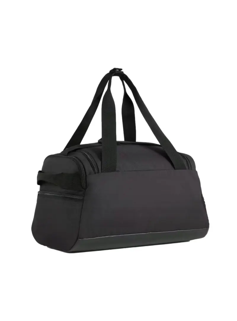 Puma CHALLENGER EXTRA SMALL SPORTS BAG 09114201