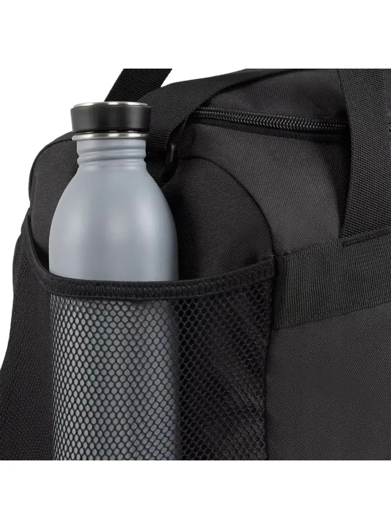 Puma CHALLENGER EXTRA SMALL SPORTS BAG 09114201