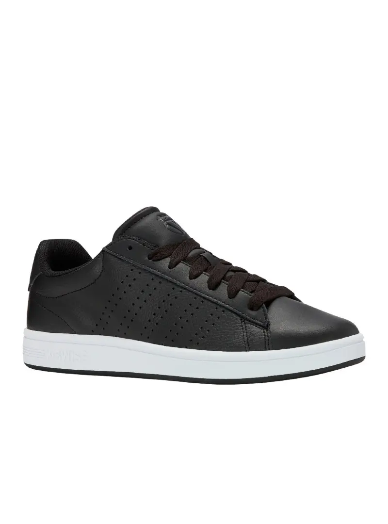 K-Swiss COURT BASE II 04411-013-M
