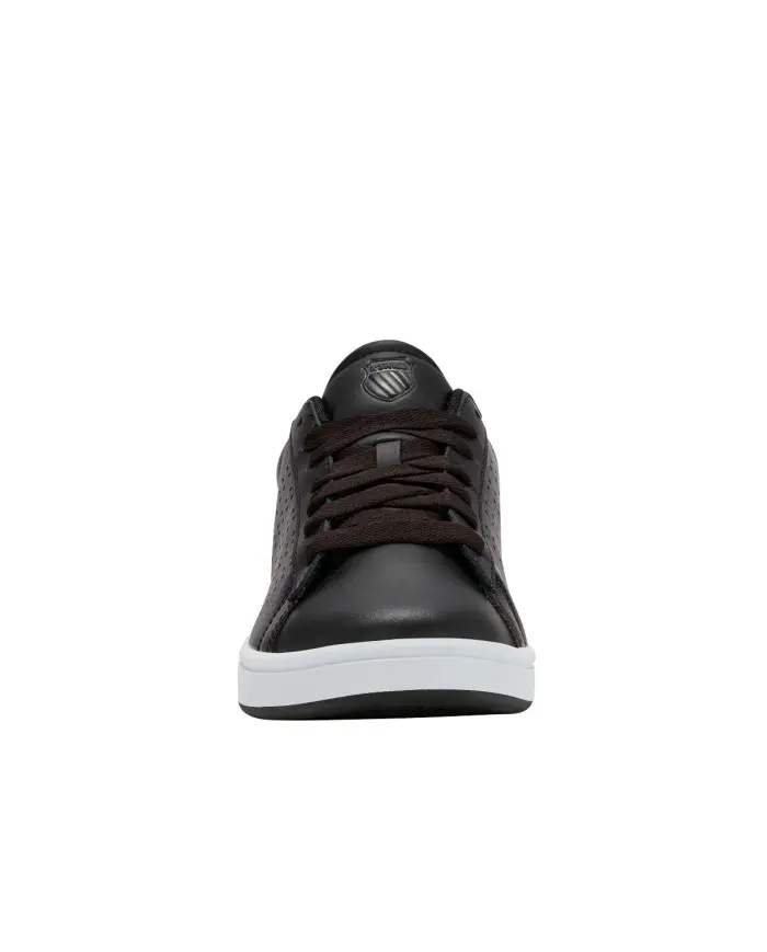 K-Swiss COURT BASE II 04411-013-M