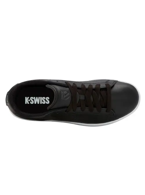 K-Swiss COURT BASE II 04411-013-M