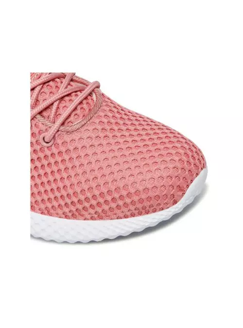 Champion SPRINT S10981PS013