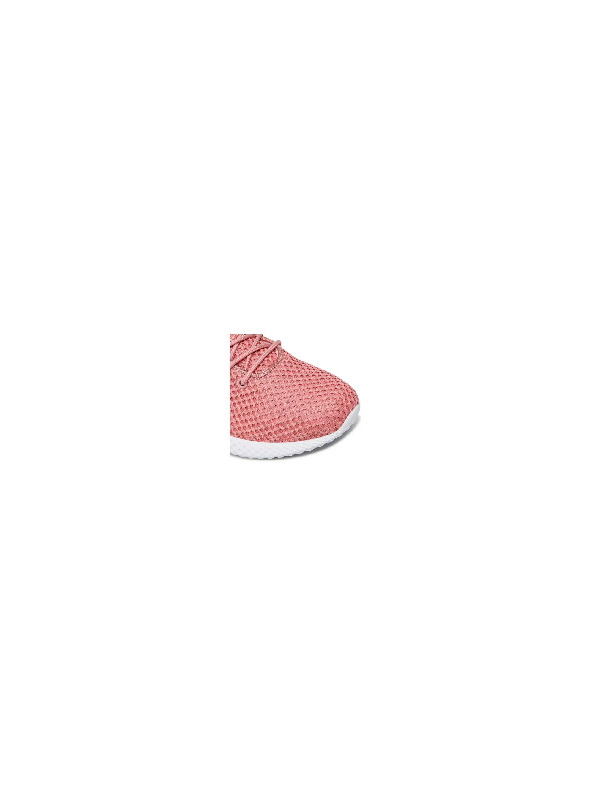Champion SPRINT S10981PS013