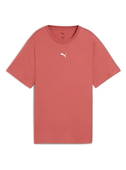 Puma ESS RELAXED TEE 68497160