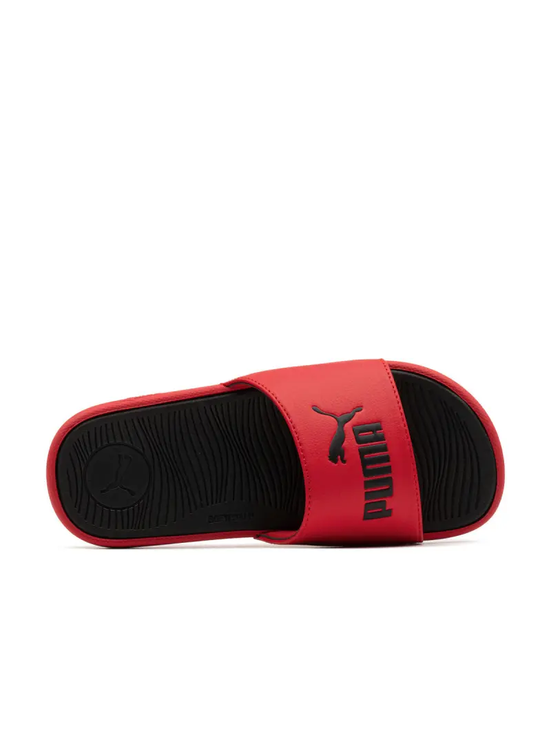 Puma COOL CAT 2.0 38911040